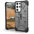 UAG Pathfinder Case (Galaxy S21 Ultra)