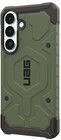 UAG Pathfinder Case (Galaxy S26+)