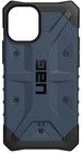 UAG Pathfinder Case (iPhone 12 mini) - Sininen