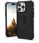 UAG Pathfinder -kotelo (iPhone 16 Pro Max)
