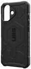 UAG Pathfinder -kotelo (iPhone 17)