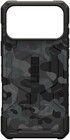 UAG Pathfinder -kotelo (iPhone 17 Pro Max)
