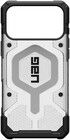 UAG Pathfinder -kotelo (iPhone 17 Pro Max)
