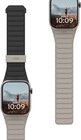UAG Pathfinder Strap (kello 49/46/45/44/42mm)
