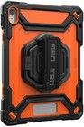 UAG Plasma-kuori (iPad 11/iPad 10,9 (2022))