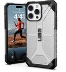 UAG Plasma Case (iPhone 14 Pro Max) - Lpinkyv
