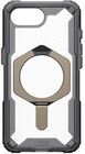 UAG Plasma XTE Case (iPhone 17e/16e)