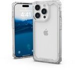 UAG Plyo Case (iPhone 15 Pro) - Lpinkyv