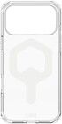 UAG Plyo Case with MagSafe (iPhone 17 Pro Max)