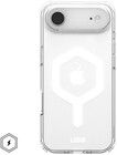 UAG Plyo -kotelo MagSafella (iPhone Air)