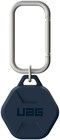 UAG Scout (Airtag) - Sininen