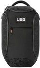 UAG Standard Issue 24-Liter Back Pack (16") - Musta