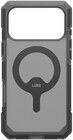 UAG Trooper Magsafe -kotelo (iPhone 17 Pro Max)