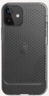 UAG (U) Lucent Case (iPhone 12 mini) - Lpinkyv