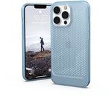 UAG (U) Lucent -kotelo (iPhone 13 Pro)