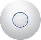 Ubiquiti Networks UniFi AP AC HD