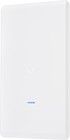 Ubiquiti Networks UniFi AP AC Mesh Pro