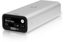 Ubiquiti Networks UniFi Cloud Key Gen2 med batteri
