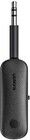 Ugreen CM403 Bluetooth l�hetin/vastaanotin