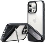 Ugreen Kickstand Case (iPhone 13 Pro)