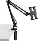 Ugreen LP142 Boom Stand for Desk (iPhone / iPad)