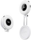 Ulanzi LM19 MagSafe LED-selfie-rengasvalo