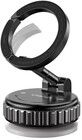Ulanzi MA40 MagLock Suction Mount