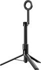Ulanzi MG-003 Magnetic Phone Selfie Stick -jalusta