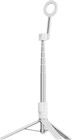 Ulanzi MG-003 Magnetic Phone Selfie Stick -jalusta