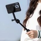 Ulanzi O-LOCK -pikavapautus GoPro-sovittimeen