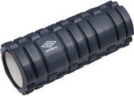 Umbro Foam Roller 14 x 33 cm