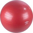 Umbro Pilates pallo 75cm