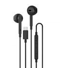 Unisynk In-ear -kuulokkeet USB-C:ll