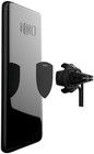 Unisynk Magnetic Car Vent Holder (iPhone)