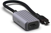 Unisynk USB-C - HDMI 4K -sovitin
