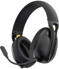 UVI Bee Headset