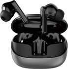 Verbatim TruSound ANC Earbuds