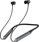 Verbatim TruSound ANC Neckband Earbuds