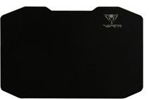 Viper Gaming V160 Musmatta