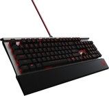 Viper Gaming V730 LED -mekaaninen nppimist