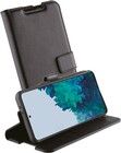 Vivanco Classic Wallet Case (Galaxy S23 FE)