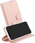 Vivanco Classic Wallet Case (iPhone 15 Pro Max)