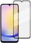 Vivanco koko nytn karkaistu lasi (Galaxy A35)