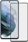 Vivanco koko nytn karkaistu lasi (Galaxy S21 FE)