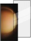Vivanco koko nytn karkaistu lasi (Galaxy S24 Ultra)
