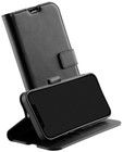Vivanco Wallet Case (iPhone 14 Pro Max)