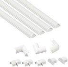 Vivanco py�re� Trunk 20 x 10 mm