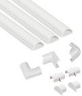 Vivanco py�re� Trunk 30 x 15 mm