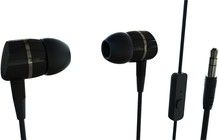 Vivanco SmartSound In-ear -kuulokkeet