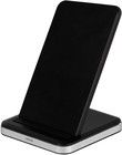 Vivanco langaton latausteline 10W